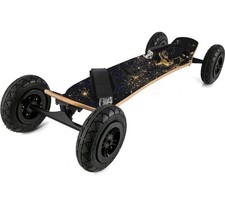 Neues Mountainboard  L=93cm x