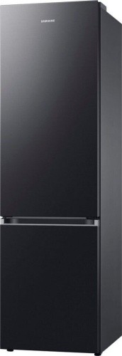 Samsung rb38c607ab1 - samsung,