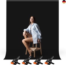 Heysily Fotohintergrund