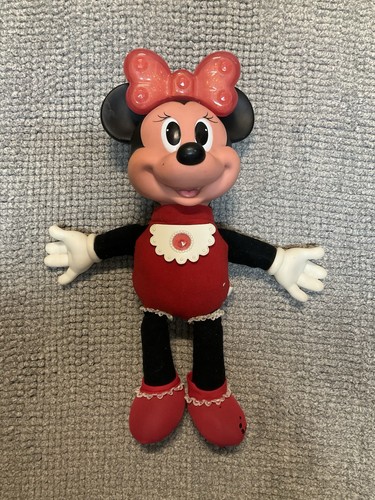 Minnie mouse maus - mouse, /