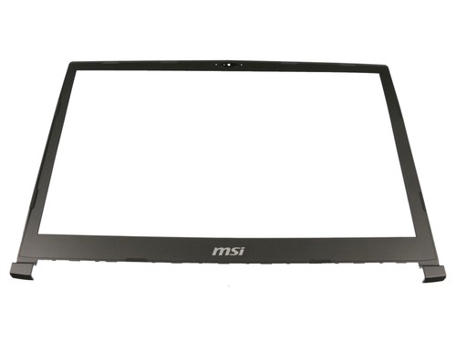 Msi gp73 leopard - msi,