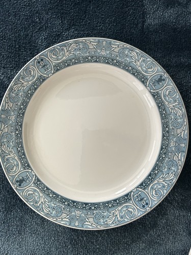 Royal boch donaldson disney - royal,