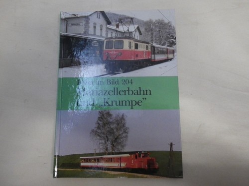 Bahn bild 204 - im,