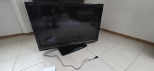 Toshiba REGZA 42 Zoll LCD-TV