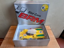 BRM Ferrari 512M für Carrera
