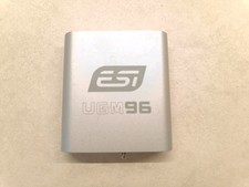Esi ugm96 kompaktes - esi,