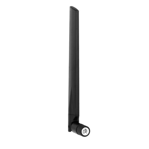 Delock 88898 wlan - 88898, wlan/bluetooth