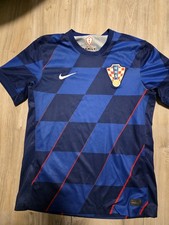 Kroatien EM 2024 Auswärts