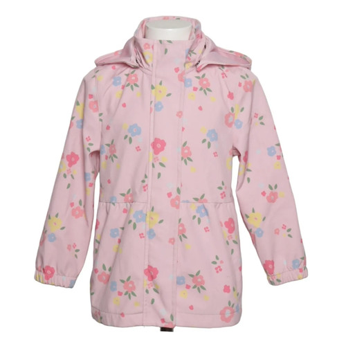 Kids collection tchibo - by,