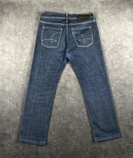 Baldessarini Men’s Blue