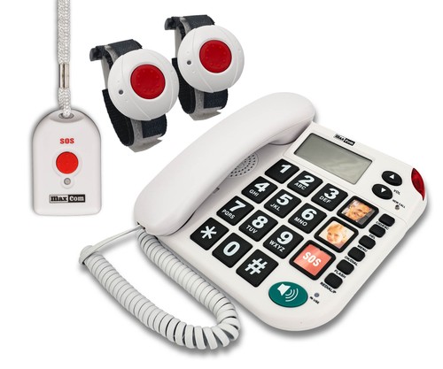 PRO+(G-TELWARE®)(Weltneuheit)