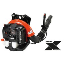 Echo PB770 63,3cc Benzin