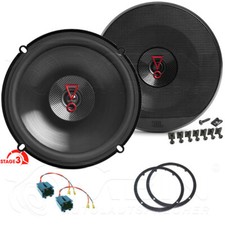 JBL LAUTSPRECHER für PEUGEOT