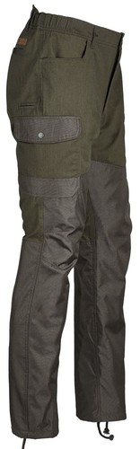 Jagdhose percussion tradition - jagdhose,