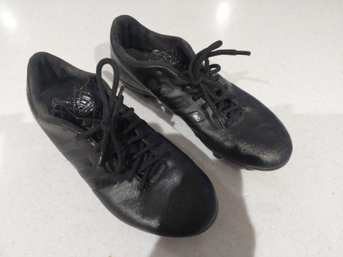 Adidas adipur 11pro - adipur,
