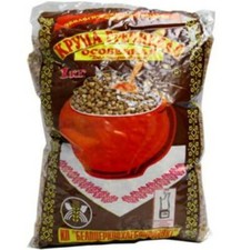 Buchweizengrütze 1kg