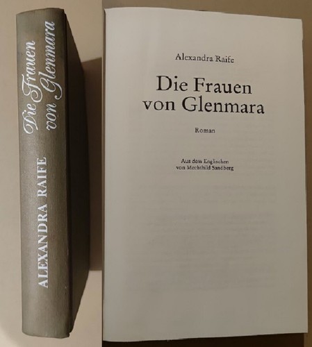 Buch die frauen von - buch,