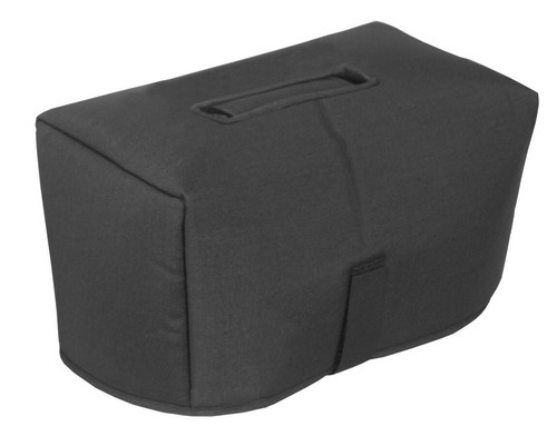 Sovtek midget amp head cover - head,