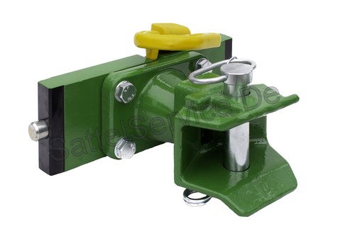 Zugmaul traktor manuell mit - zugmaul,