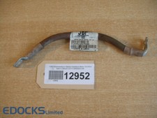 Motorkabelbaum Batterie Kabelbaum negativ Astra H Zafira B 1,7 1,9 CDTI Opel