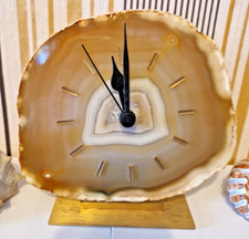 Achat Uhr Vintage Kaminuhr Tisch Uhr