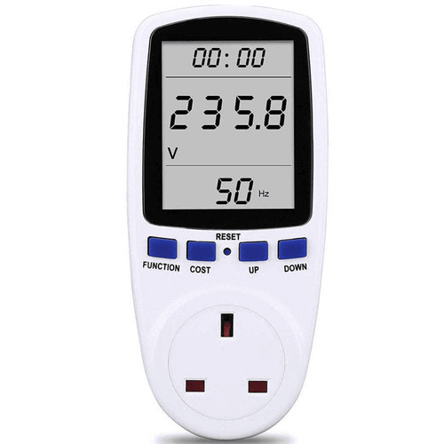 Mercury programmierbarer - mercury,