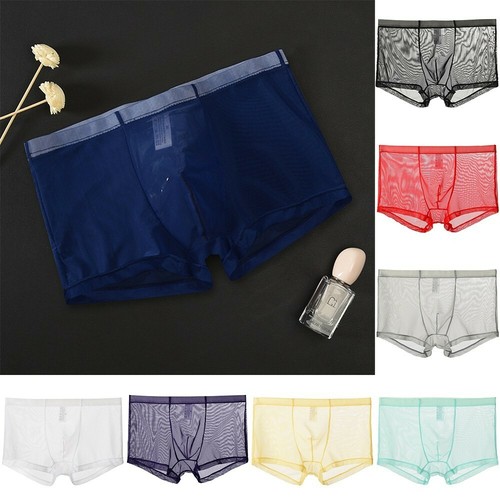 Männer boxershorts slip - boxershorts,