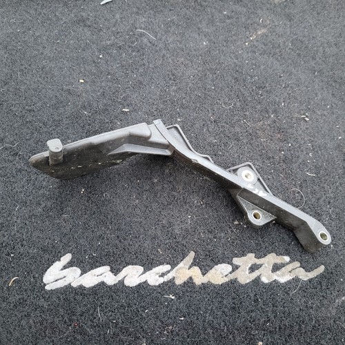 Fiat barchetta abdeckung - fiat,