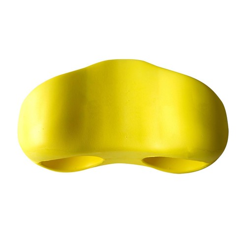 Pull buoy leg float - pull, kickboard