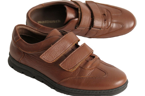 Walbush hochwertige slipper - walbush,