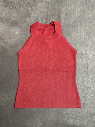 Oberteile damen sexy top - damen,