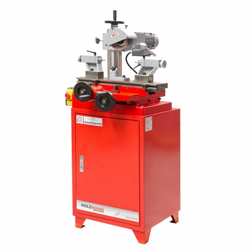 Holzmann universal - holzmann,