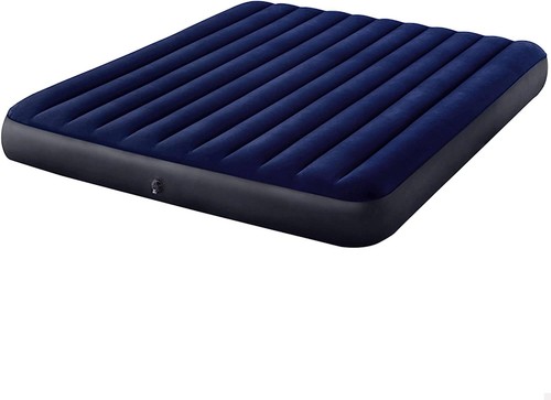 Intex dura beam luftbett - dura-beam,