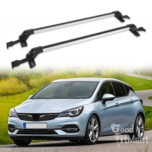 Für opel astra k - astra,