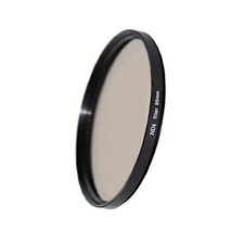 Neutraldichte   Grau-Filter ND4 Filter 95mm
