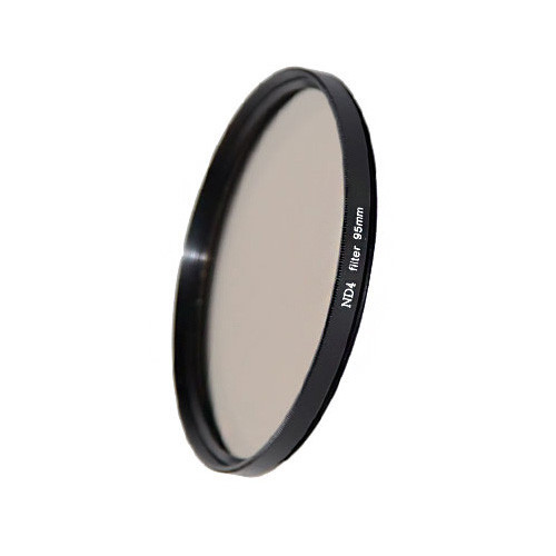 95mm nd8 graufilter - 📸,