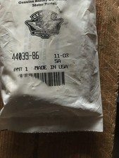 44039-86 BREMSSATTEL SCHRAUBEN