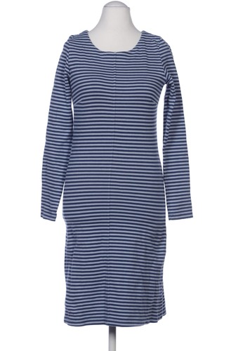 Maas kleid damen dress - maas,