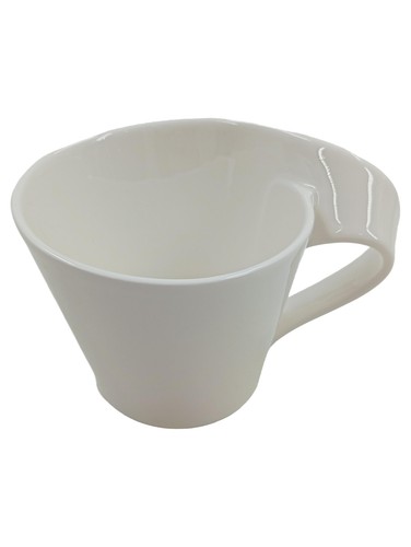 Villeroy boch tasse fine - &,