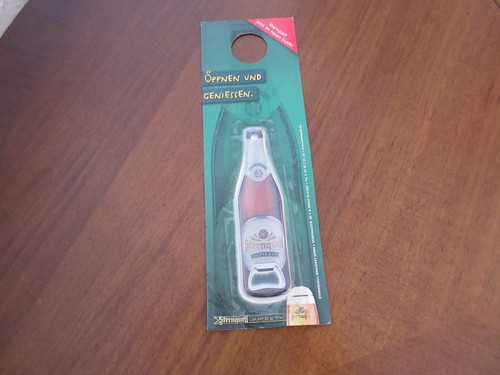 Sternquell brauerei bier - sternquell,