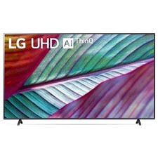LG 55UR781C 139,7 cm (55 Zoll)