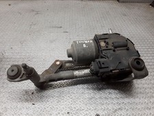 Volkswagen Touran I 2005