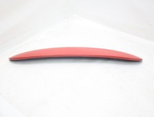 Heckspoiler mini one r56 - heckspoiler,
