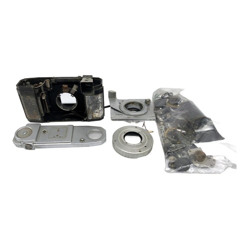 Carl zeiss tenax - carl,