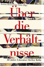 über die verhältnisse 30 - die,