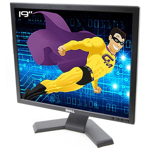 Dell e190sf 0j388n - dell,