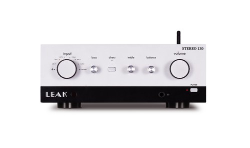 Hybrid‑HiFi‑Stereo‑Amp