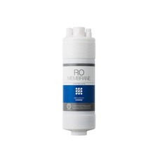 Membrane crmfn8s n2 - ro, crmfn8s-20-n2