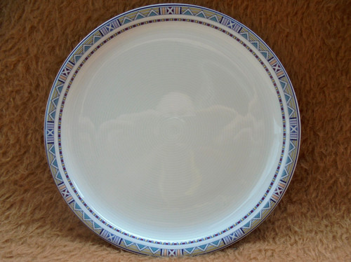 Thomas porzellan kuchenteller - thomas,