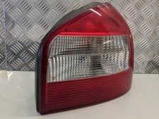 Audi A3 8L ab 99 Rückleuchte